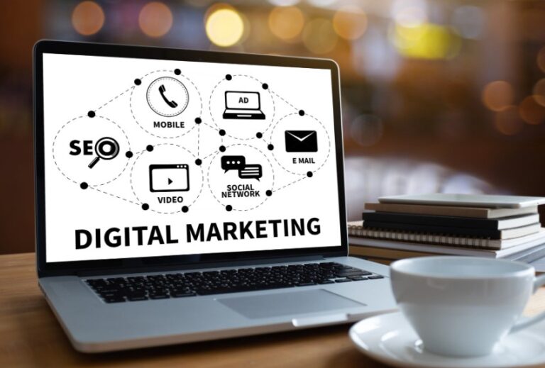 Digital Marketing Class In Lucknow 9 768x519