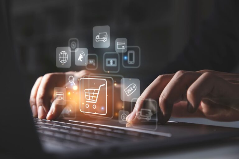 Digital marketing servicee in noida 768x512