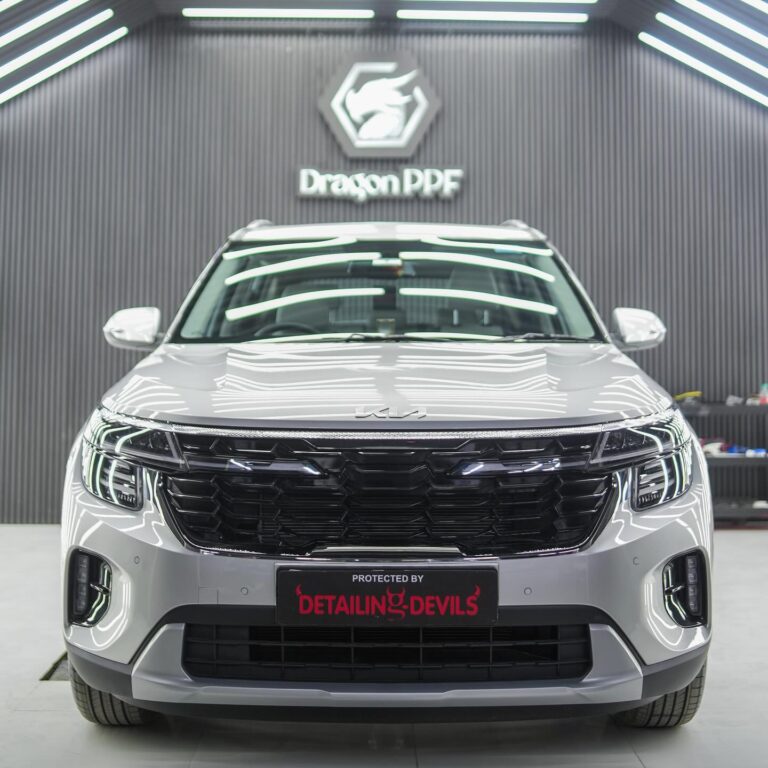 Dragon PPF Services 768x768