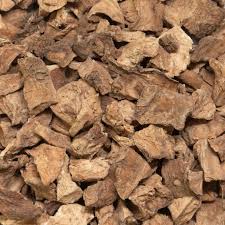 Dried Chicory Cubes Manufacturer in India