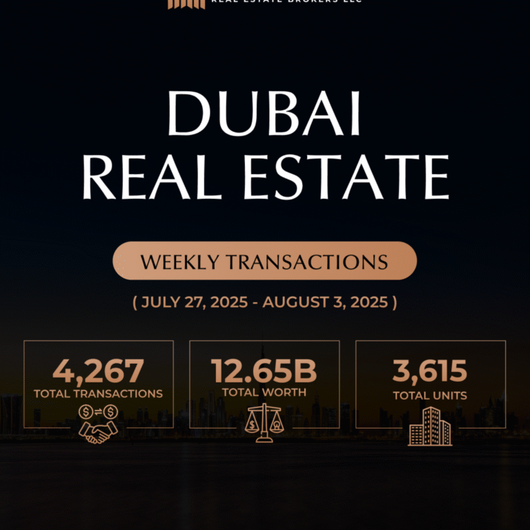 Dubai Real estate 1 3000x3000 1 768x768