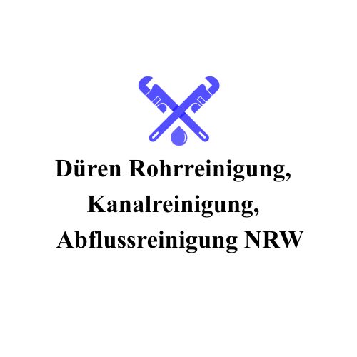 Duren Rohrreinigung Kanalreinigung