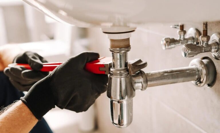 Duren Rohrreinigung Kanalreinigung2 768x465