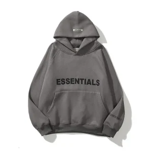 ESSENTIALS Men 1 300x300 1