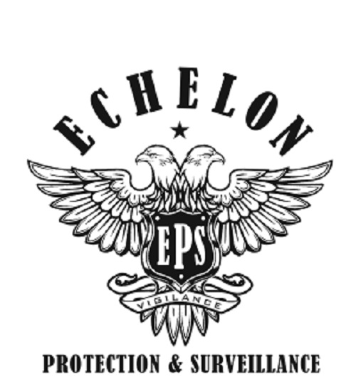 Echelon Protection Philadelphia PA Bodyguards