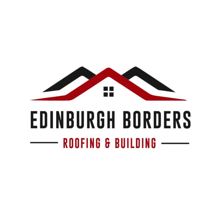 Edinburgh Roofing Company Logo 1 768x768
