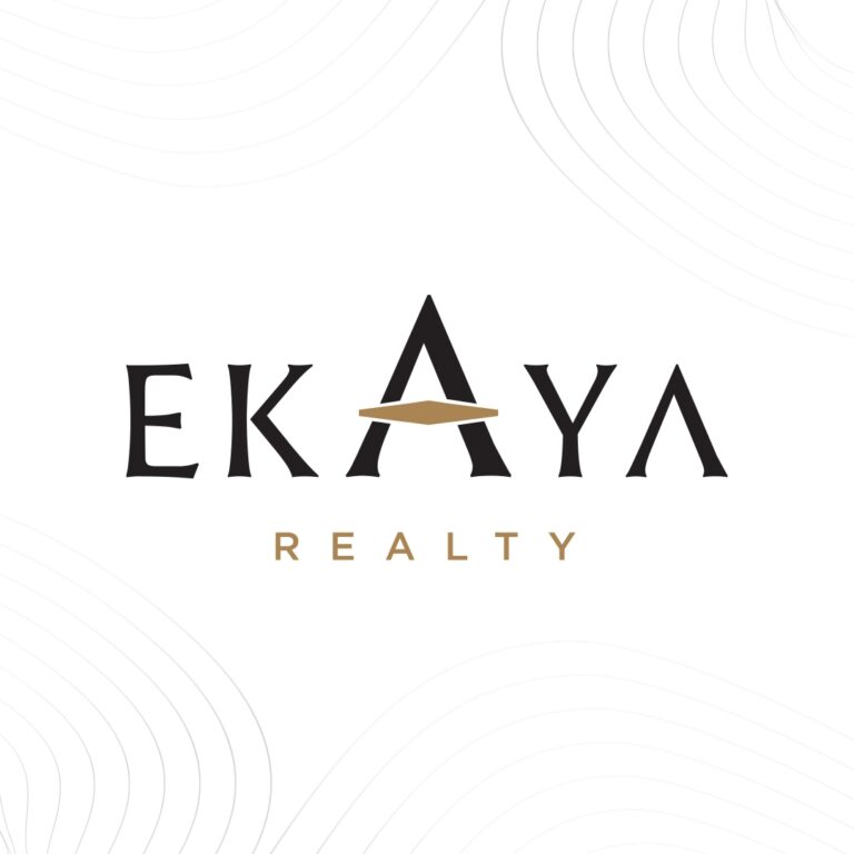 Ekaya Logo 768x768