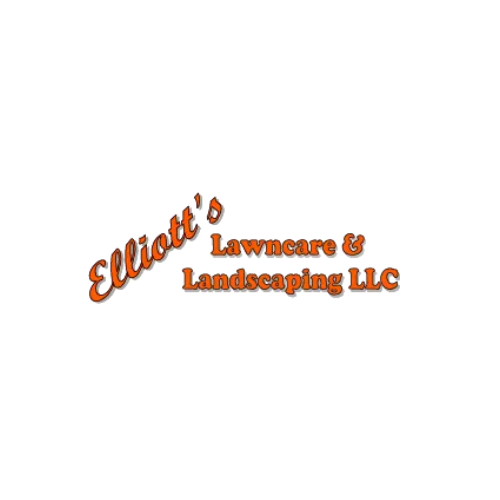 Elliotts Logo