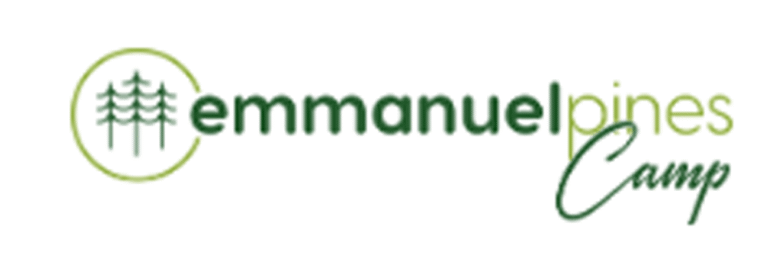 Emmanuel Pines logo 1000 768x257
