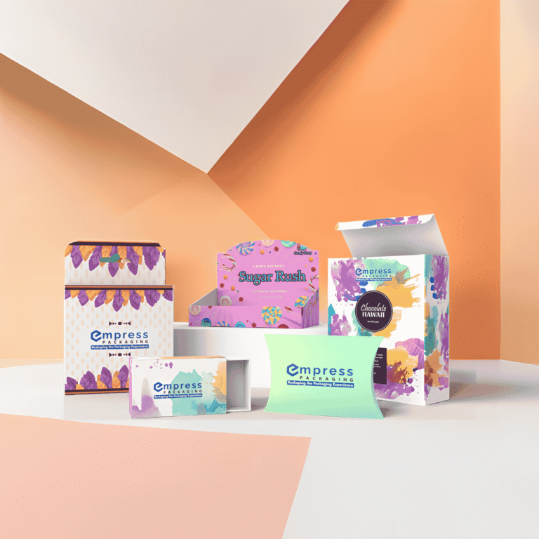 Empress Packaging 1 768x768