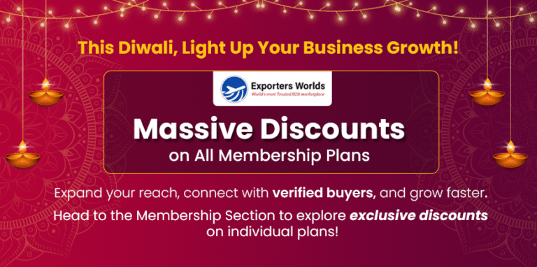 Ew diwali post 768x382