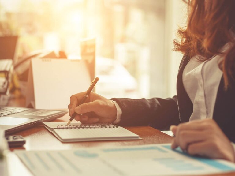 Experienced Spa Consultants 768x575