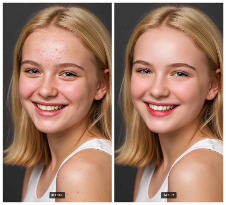 F18 4BA scaled 1 768x697