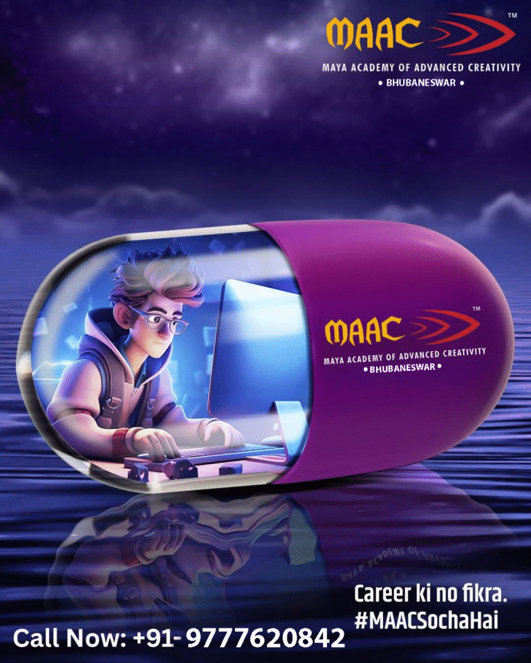 FB IMG 1748430726603 copy1 1 768x960