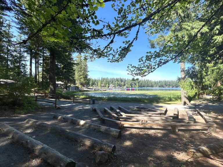 Faith based family campgrounds 768x576