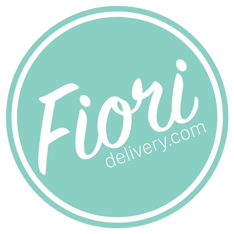 Fiori logo 768x768