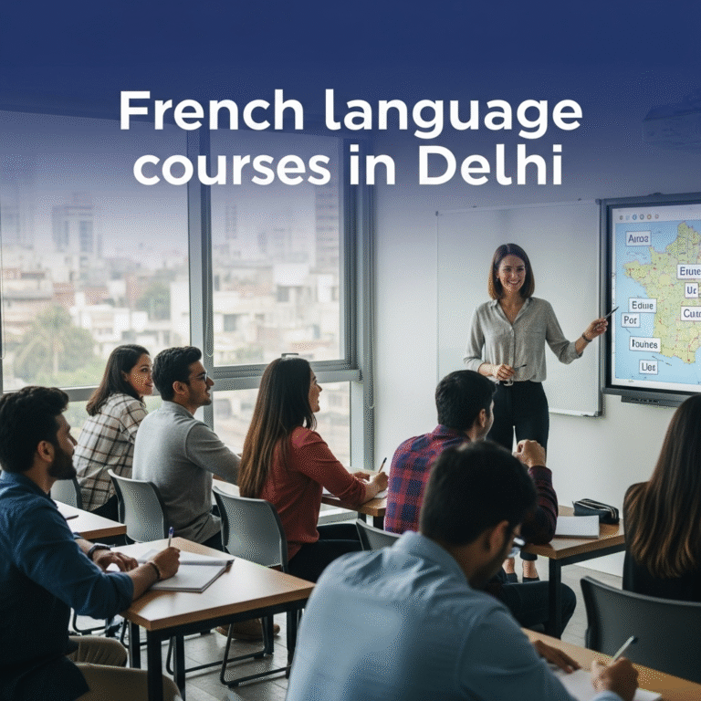 French course 5.134Z.134Z 768x768