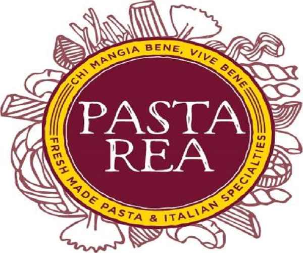 Fresh Pasta Rea AZ