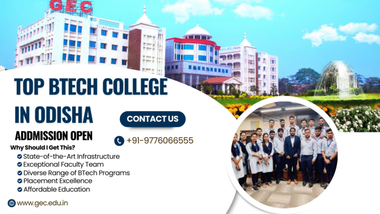 GEC Poster 2 768x432