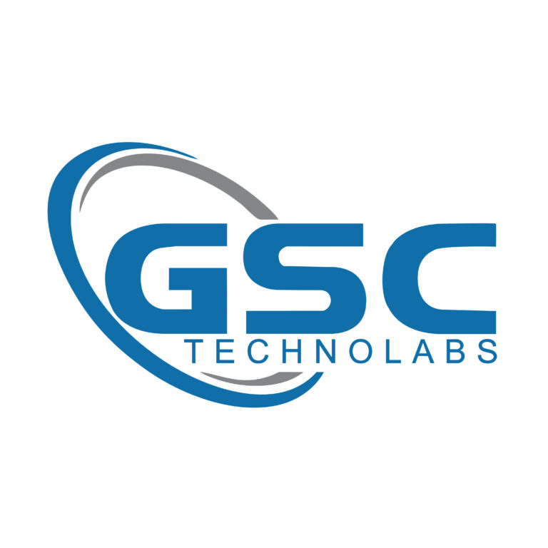 GSC technolab 02 768x768