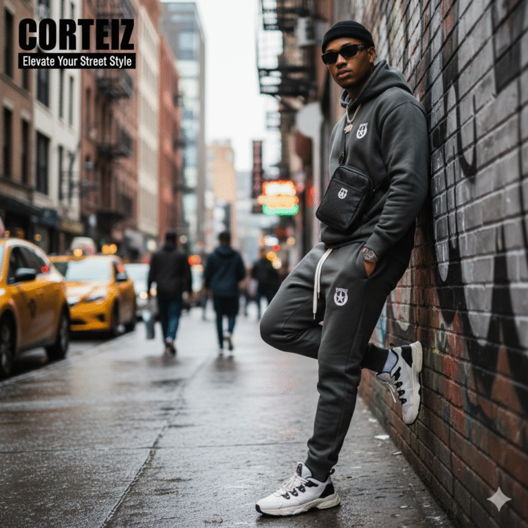 Gemini Generated Image 3wioy93wioy93wio 768x768