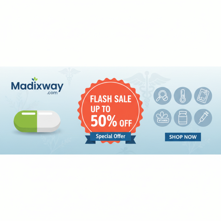 Gemini Generated Image azjqncazjqncazjq 768x768