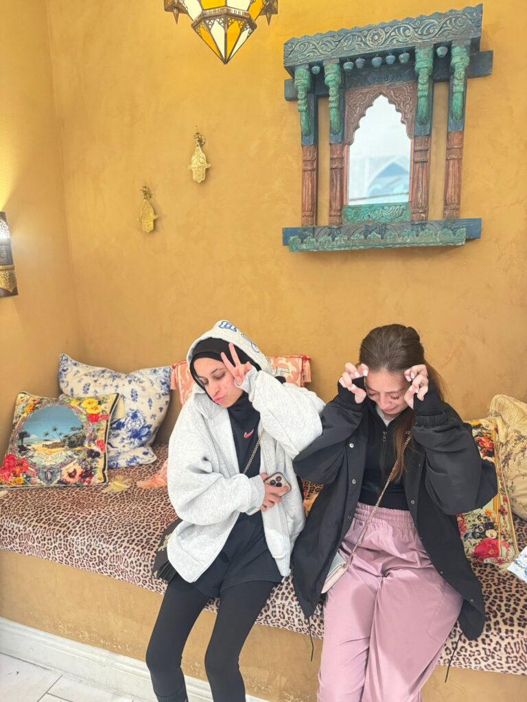 Home Care Packages Sydney 768x1023