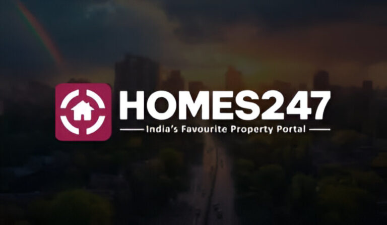 Homes 247 768x446