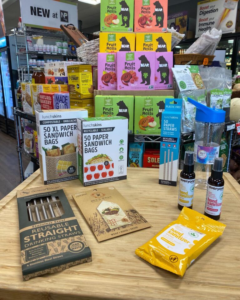 Household Products Natures Pick Market 768x960