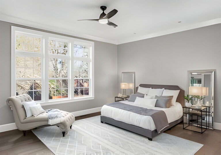 Houston room Additions 768x538