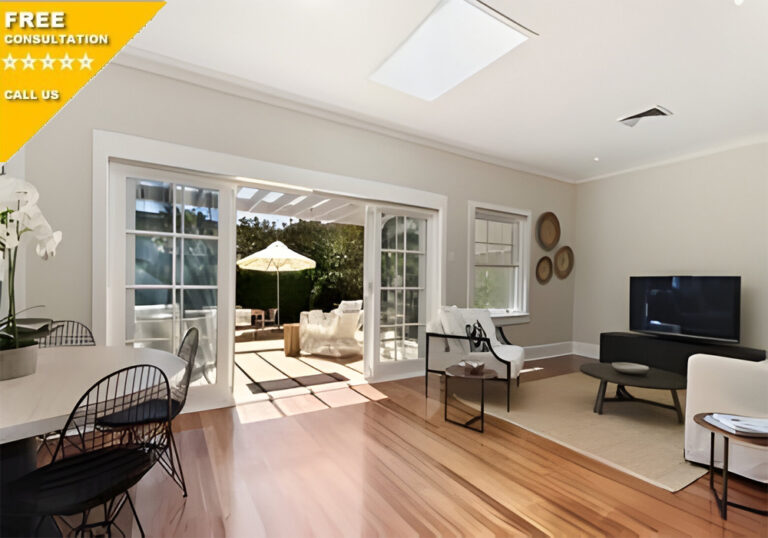 Houston room Additions2 768x538