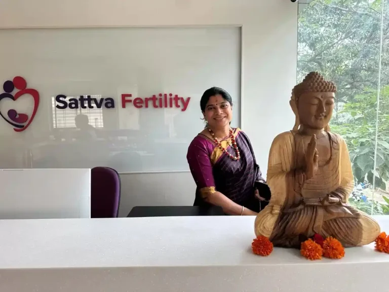 IMG 20240617 WA0028 1 768x576