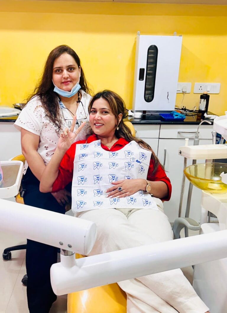 IMG 20250802 WA0000 768x1056