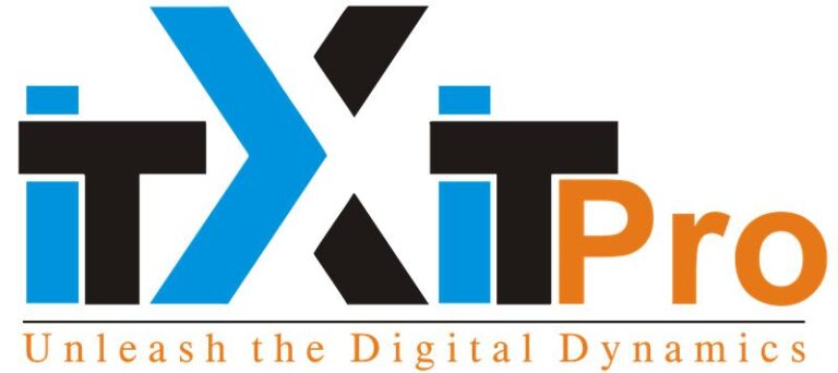 ITXIT new final logo 768x342