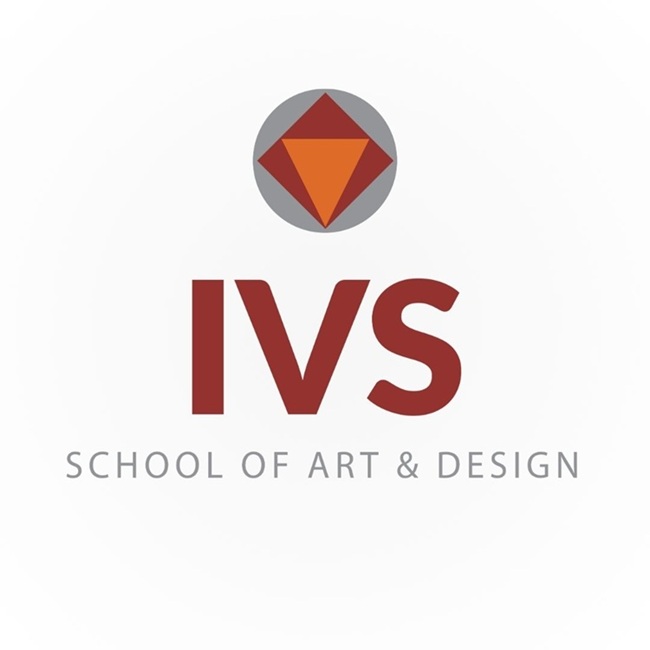 IVS School Of Art design