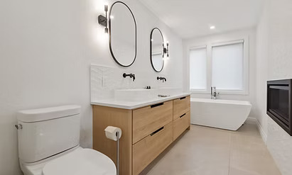 Image by Point3D Commercial Imaging Ltd