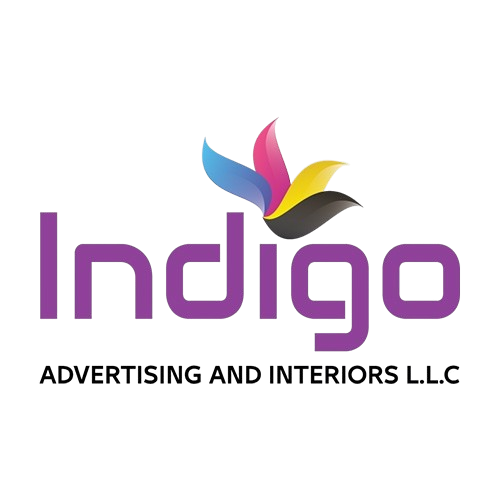 Indigo logo.png  1  removebg preview