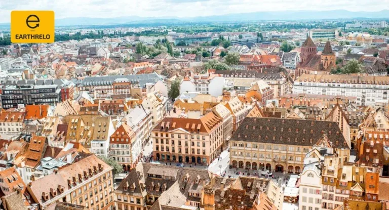 International Art Shipping EarthRelo 768x415