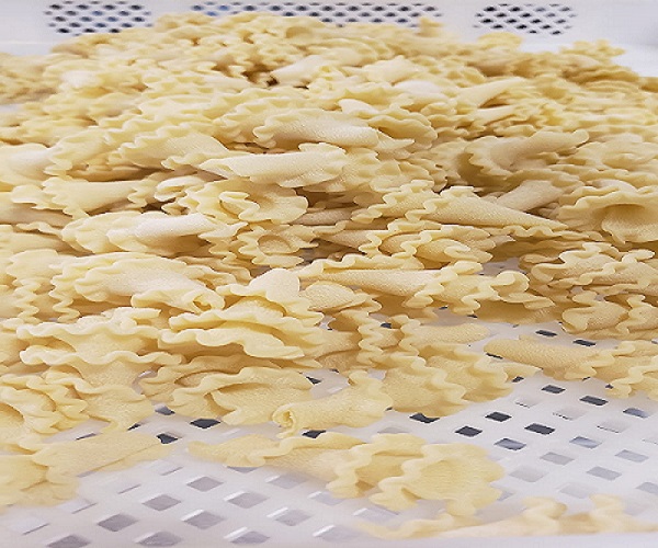 Italian Food Catering