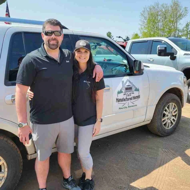 Jacob Brianna owners of JB 768x768