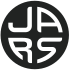 Jars Business Logo 1 1