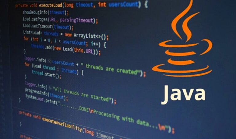 Java Training in Lucknow 01 768x452