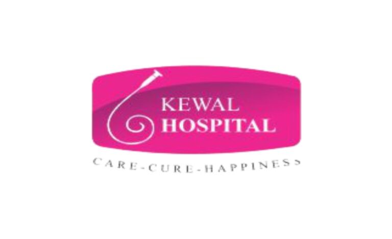 Kewal Hospital 1 768x469