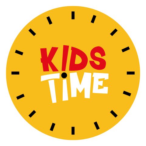 Kids Time Nursery @ Wythenshawe