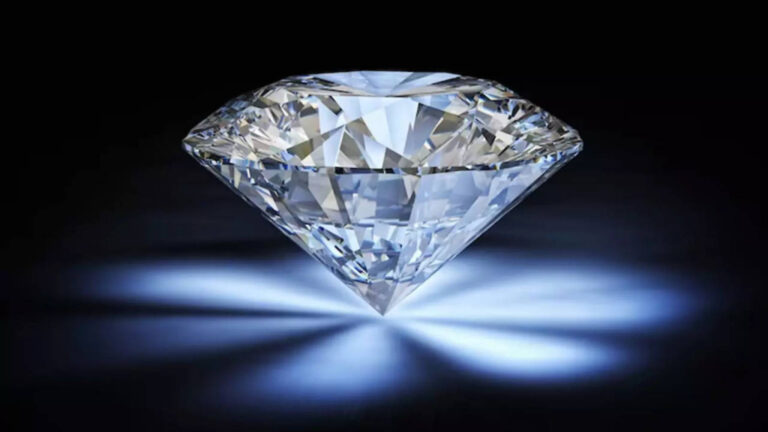 Lab Grown Diamond design 768x432