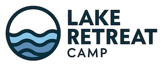 Lake Retreat Camp and Retreat Center logo Copy