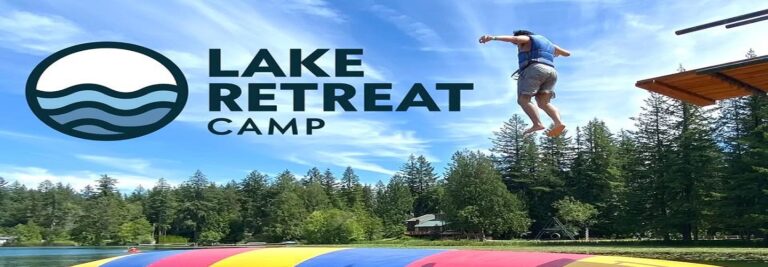 Lake Retreat cover 768x267