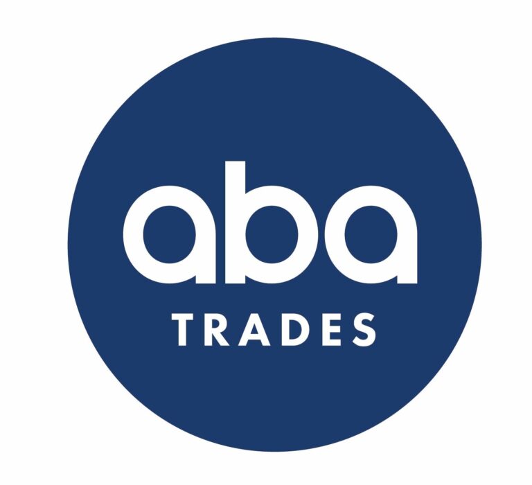 Logo ABA 768x700