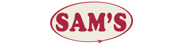 Logo186007.fd41aea5 1 768x192