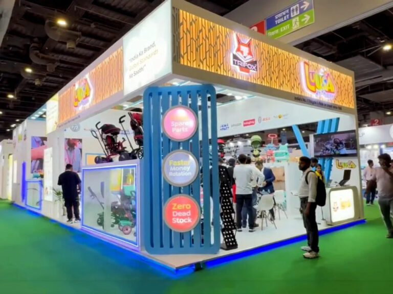 Lusa4 960x720 1 768x576